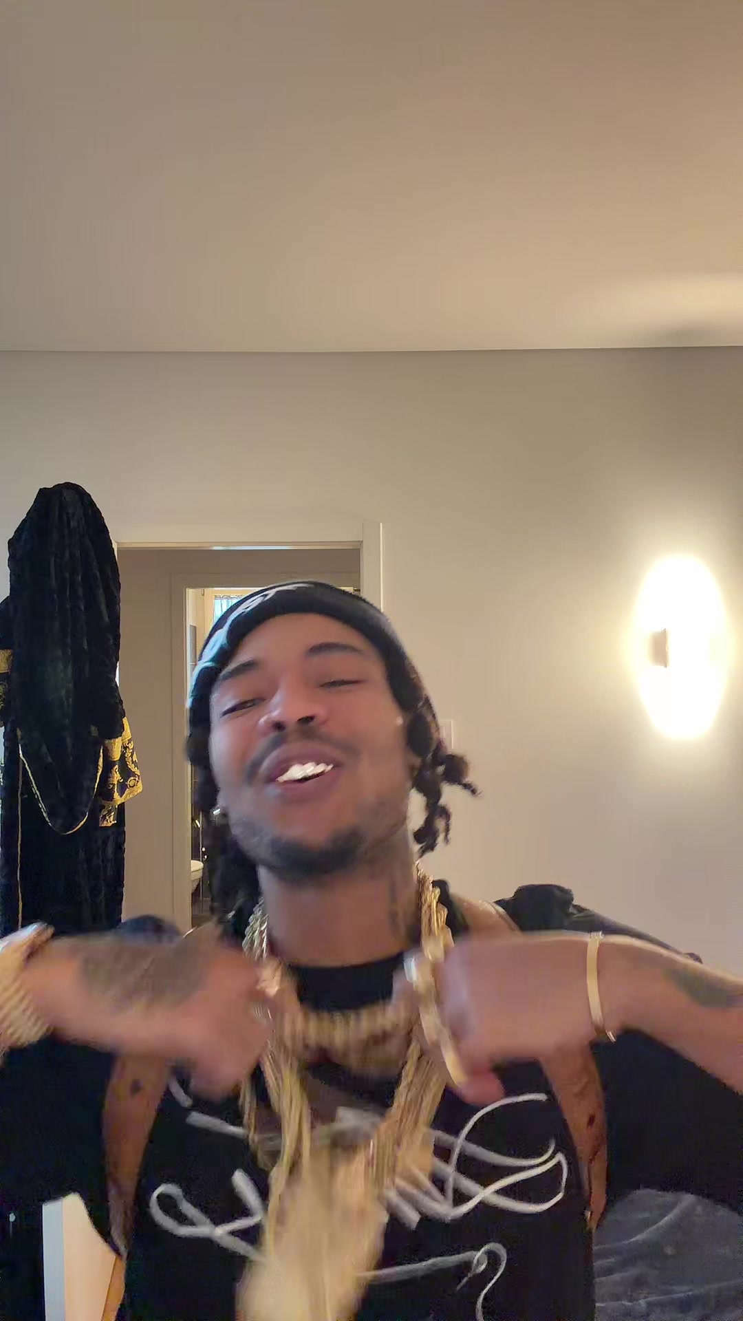 @Artie 5ive
