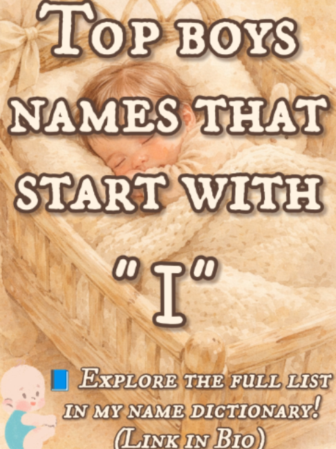 @commonnames