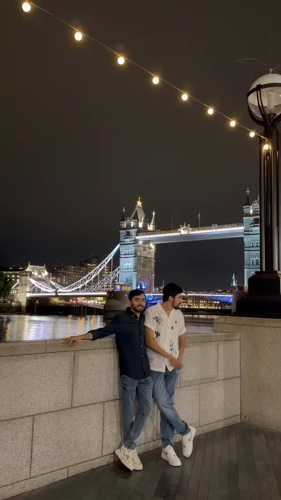 @𝕯𝖗 𝖎𝖓 𝖀𝖐 🇬🇧🇵🇰