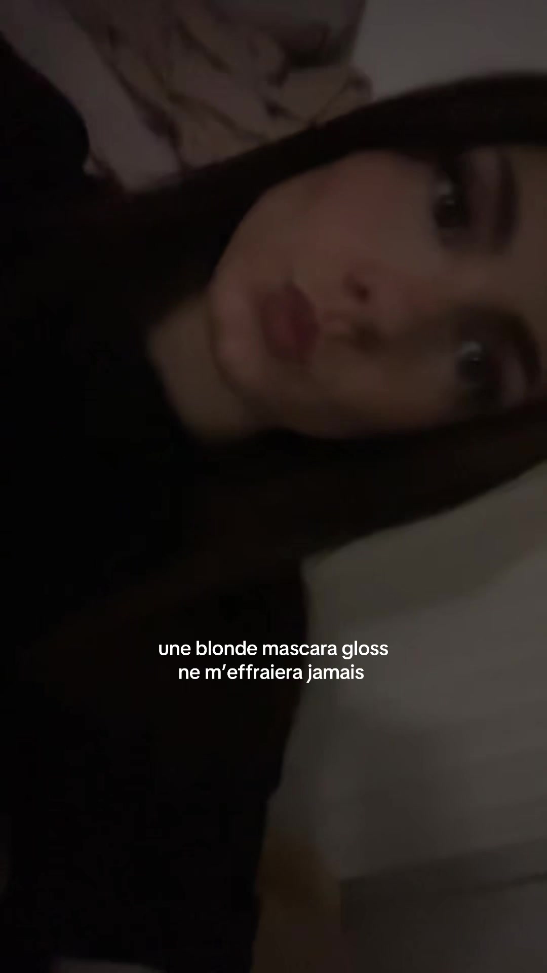 @xlouvy