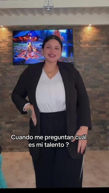 @Yocelin Ferrer ✨🤍