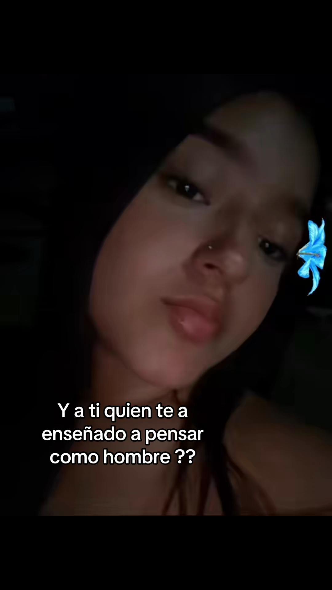 @𝓐𝓷𝓪𝓱𝓲🐈⬛