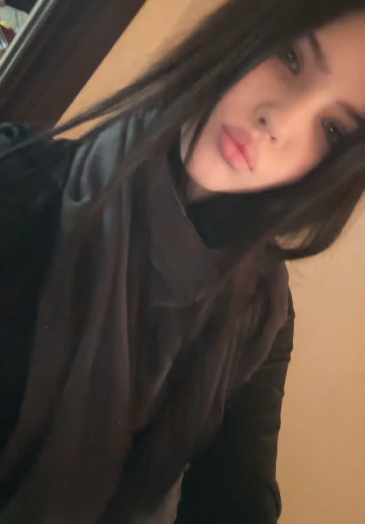 @luda_ludoed