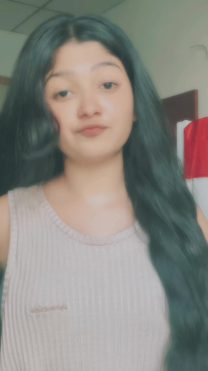 @💋___𝑩𝒆𝒃𝒆𝒙___💗🧸