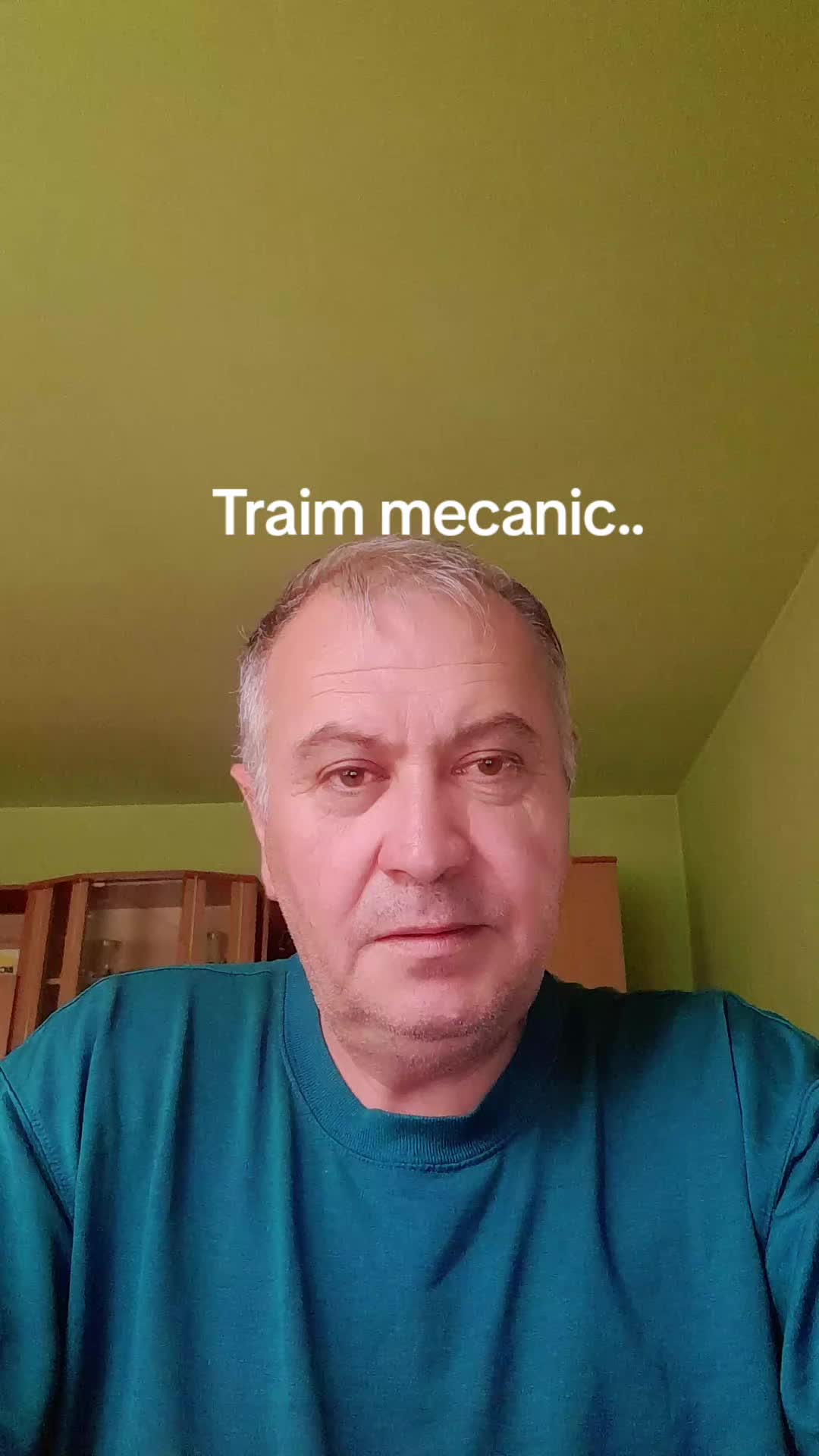 @Constantin Sanea