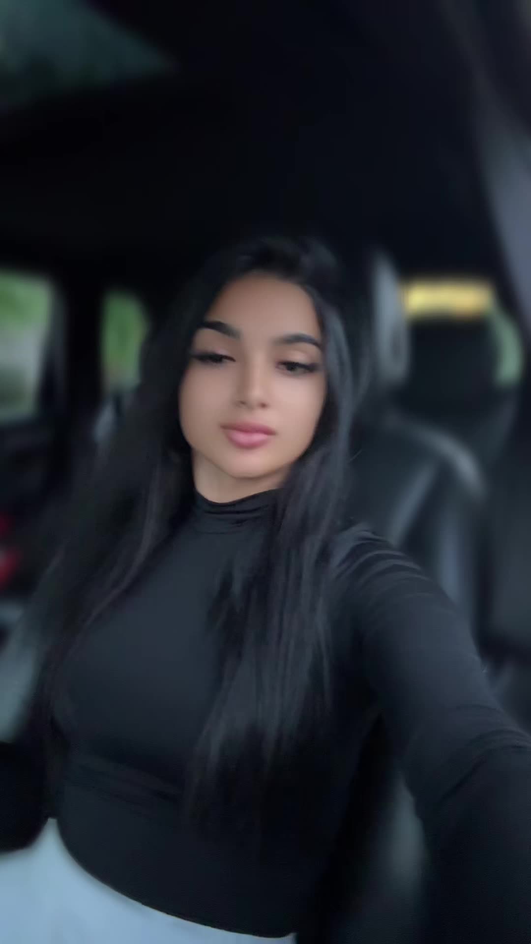 @🐍🌸Andreeușca🌸🐍