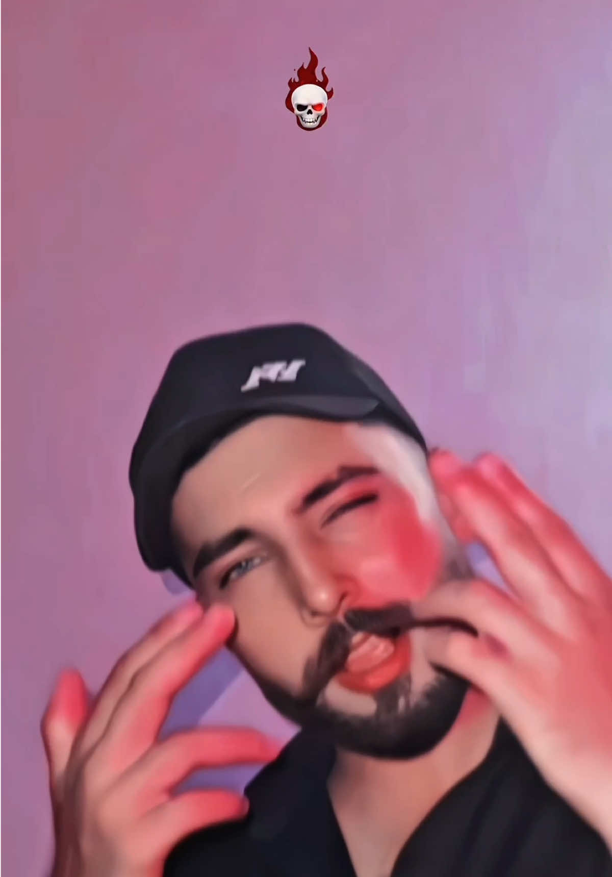 @💸𝓐𝓻𝓼𝓵𝓪𝓷_𝓳𝓾𝓽𝓽👑