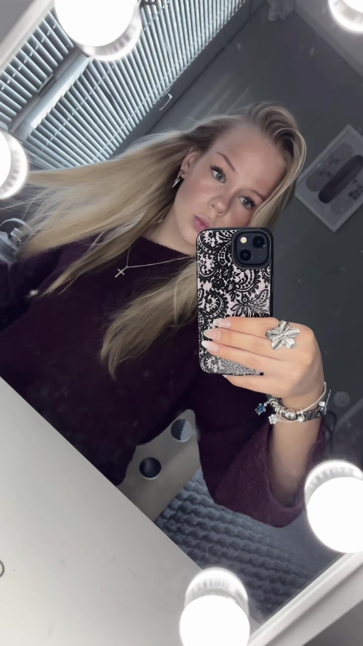 @Inga 🌟🪩🤍