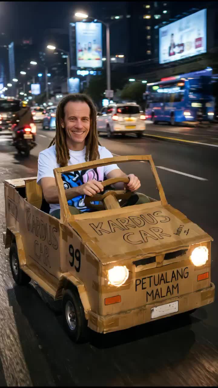 @András Mikó