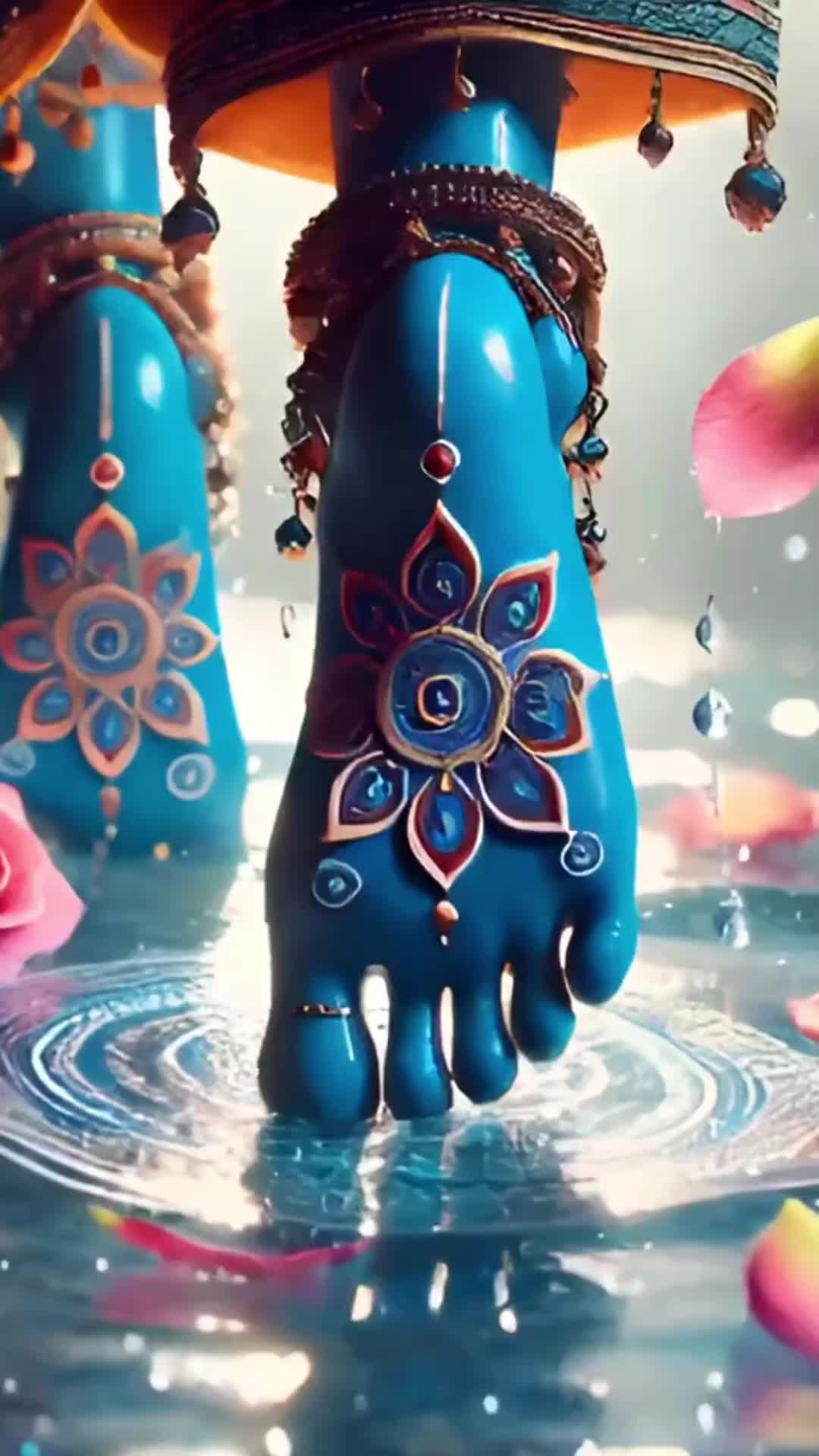 @Destiny Love Spirituality