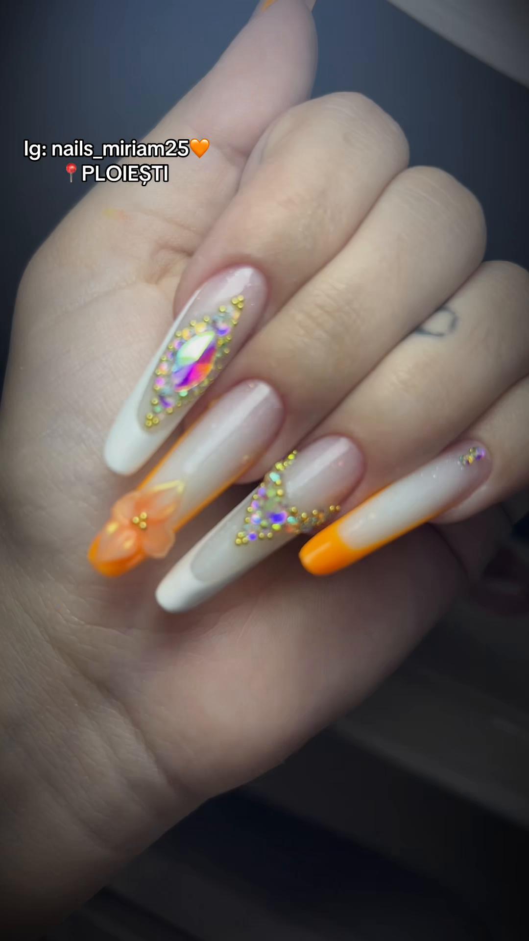 @𝑀𝑖𝑟𝑖👸🏻