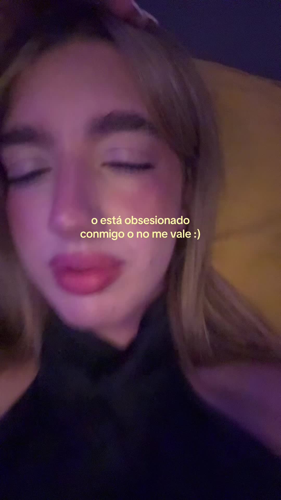 @yas 💗