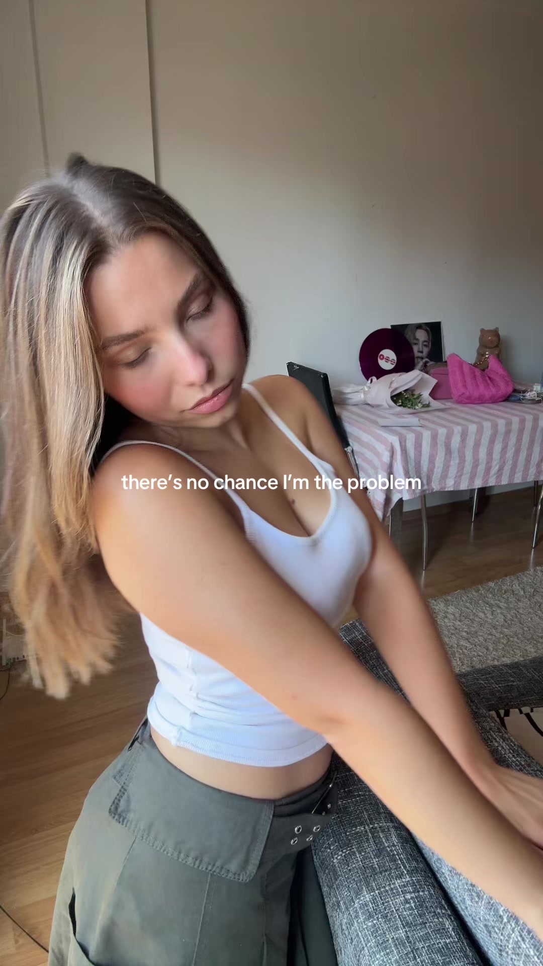 @sui
