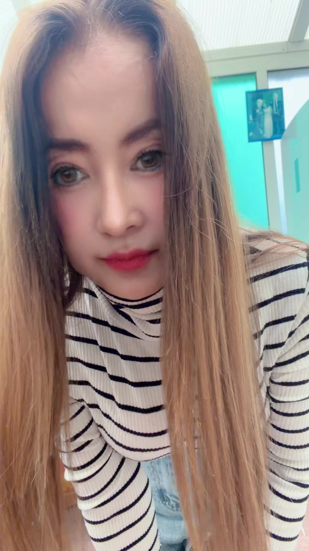 @Natalie🇹🇭🇬🇧