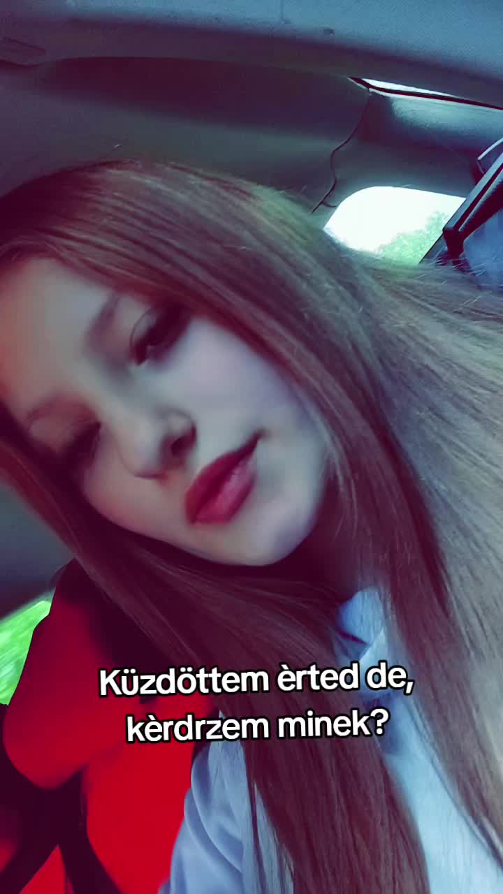 @♥️N❤️