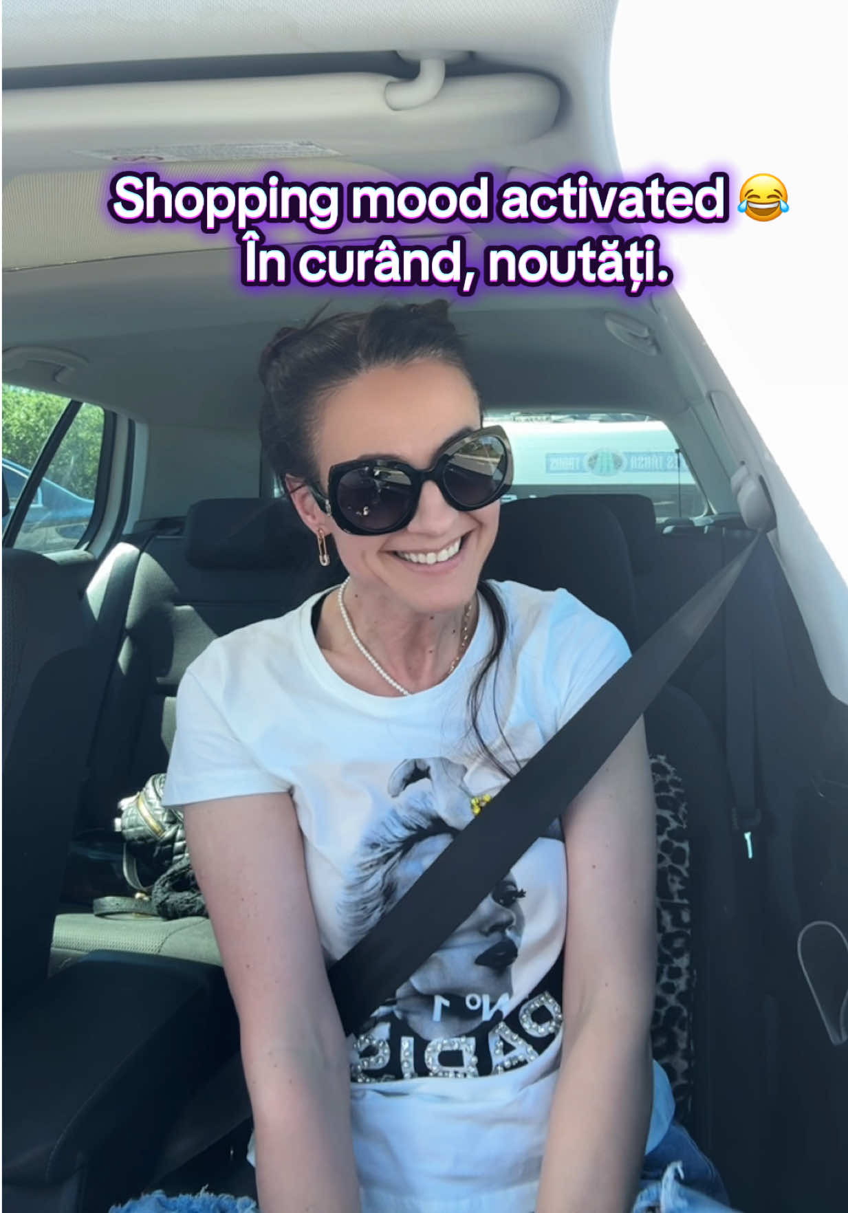 @FashionLand