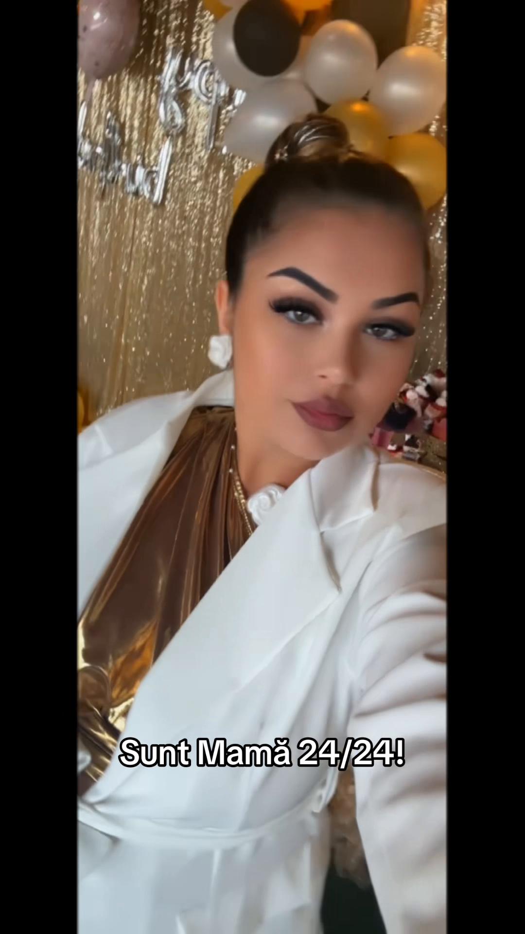 @melissamlss.2