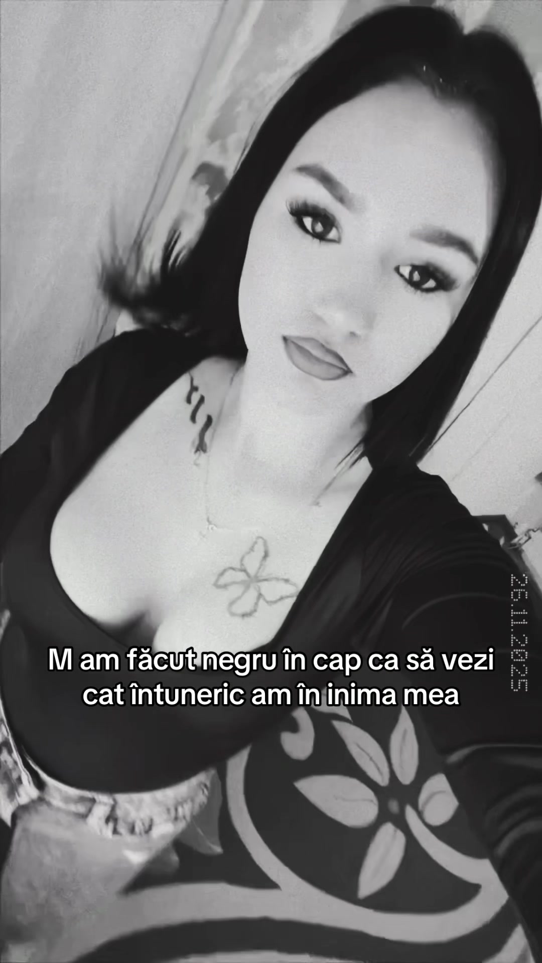 @๐555๐