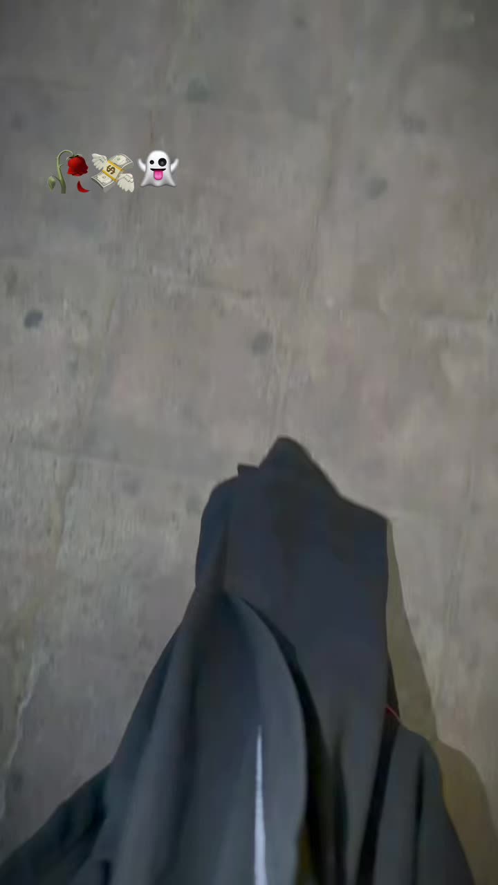 @&Scaron;Ž💸🥀👑