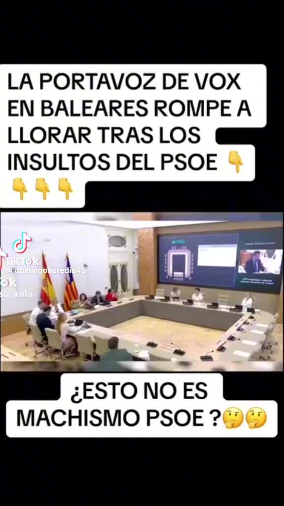 @El Bicho 🕷️