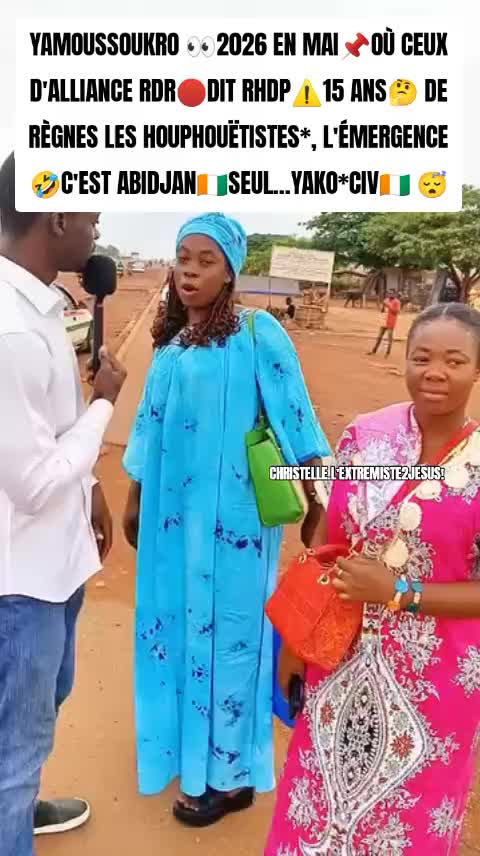 @CHRISTELLE.L'EXTR&Eacute;MISTE2JESUS!
