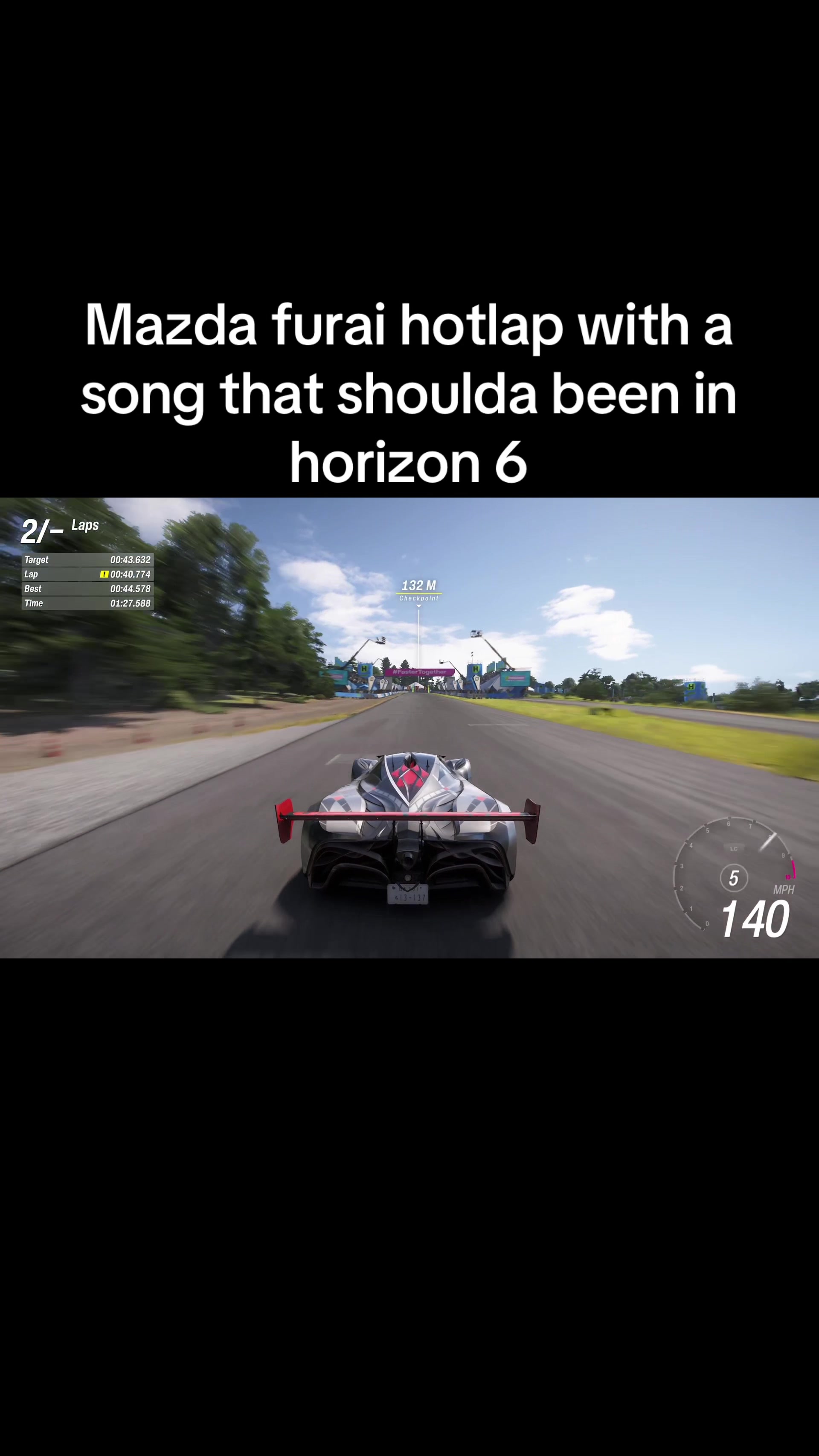 @f1clips777