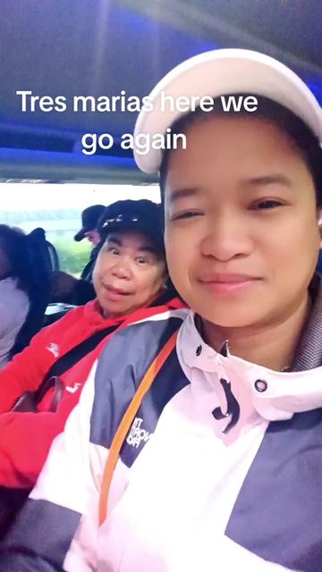 @CEO/ Edna of D' Highlanders