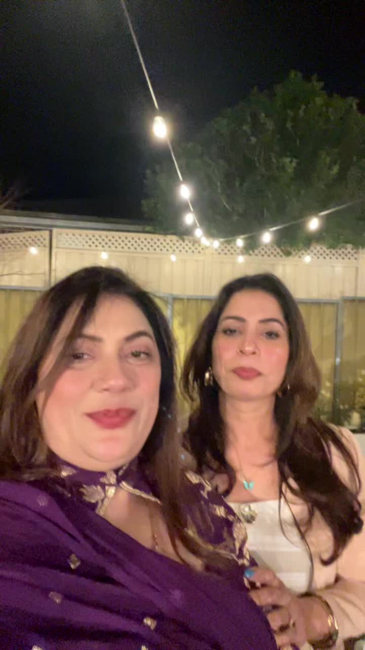 @Minnie_aggarwal