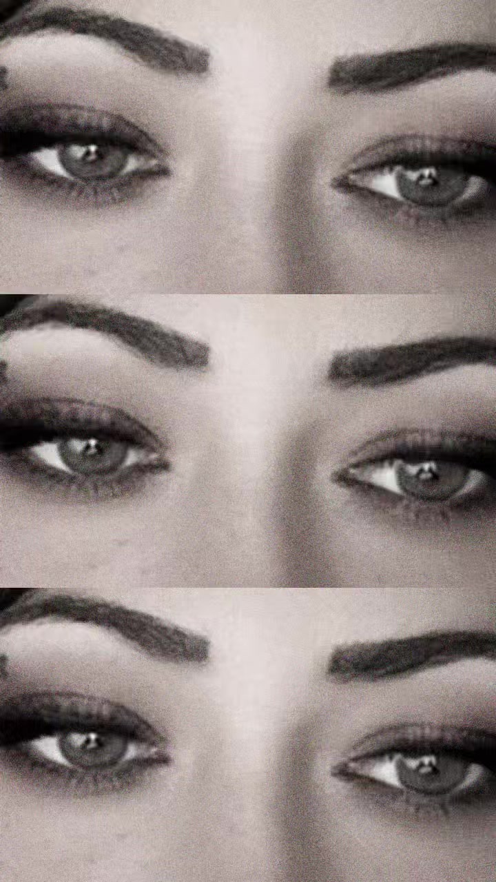 @Natalia Lo Giudice