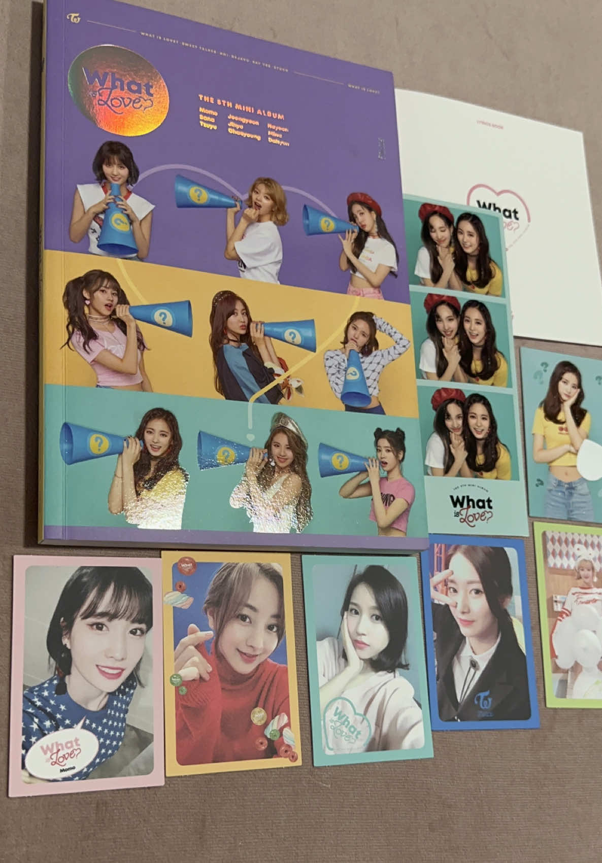 @meri saw twice 12/05 🤭