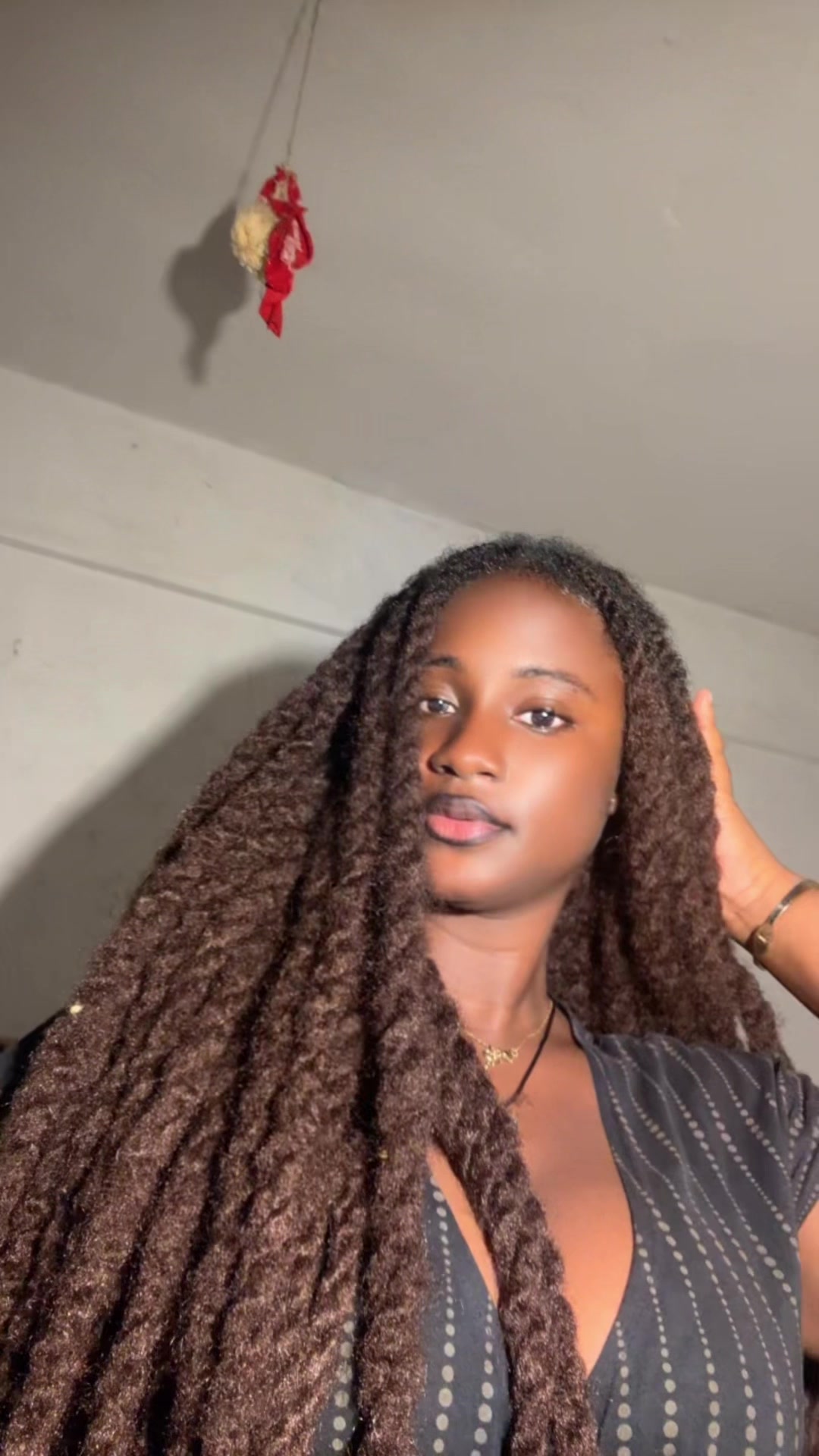 @Merysangaré🇸🇳🇨🇮