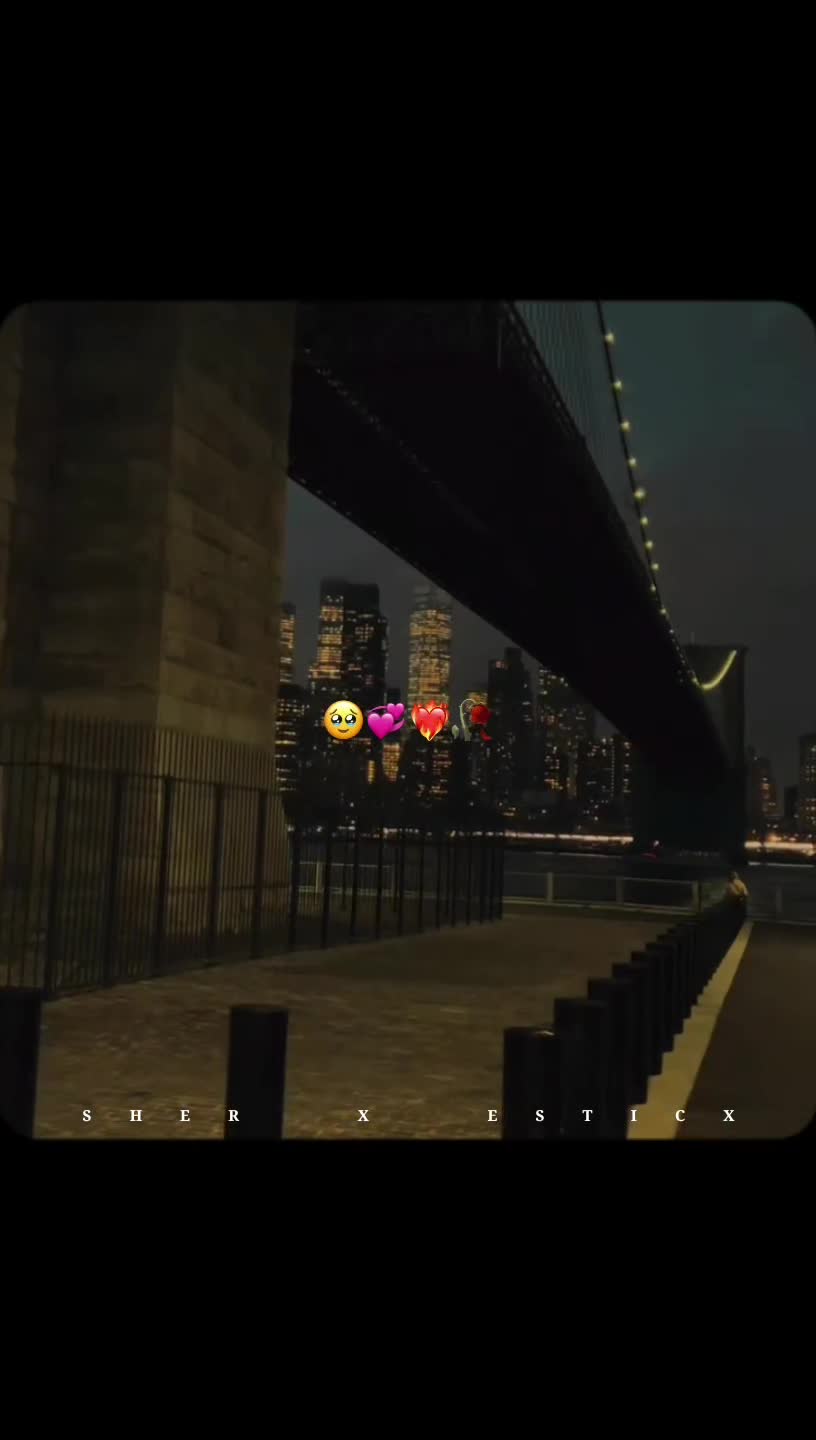@𝙎𝙃𝙀𝙍𝙊 𝙀𝙎𝙏𝙄𝘾𝙓❤️🩹✘