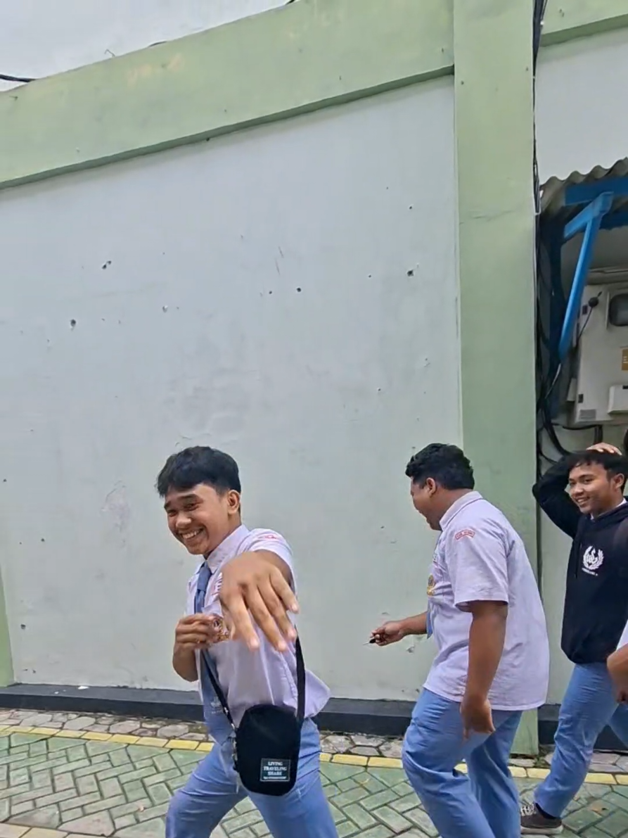 @Yayan🎗