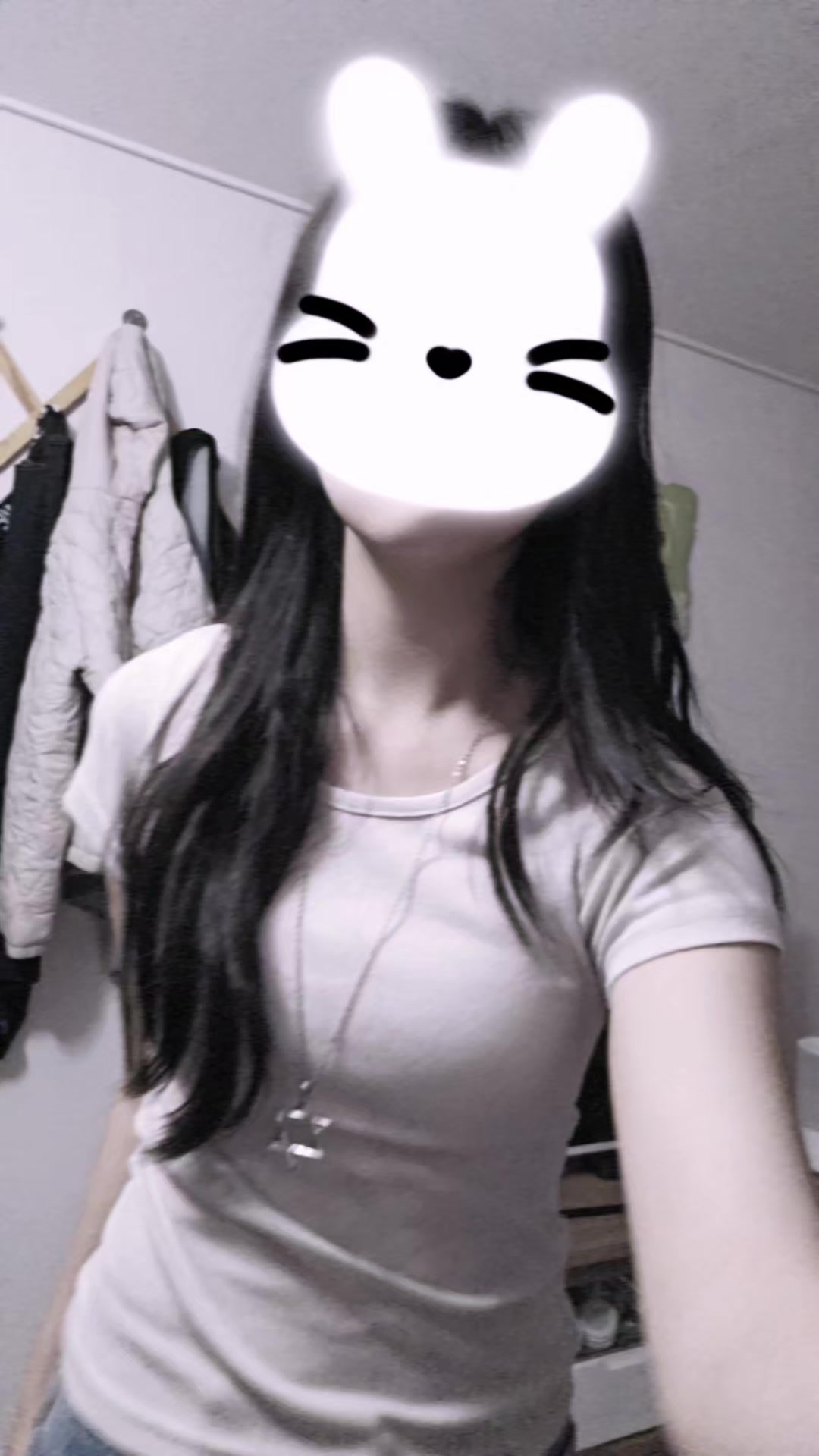 @야르~