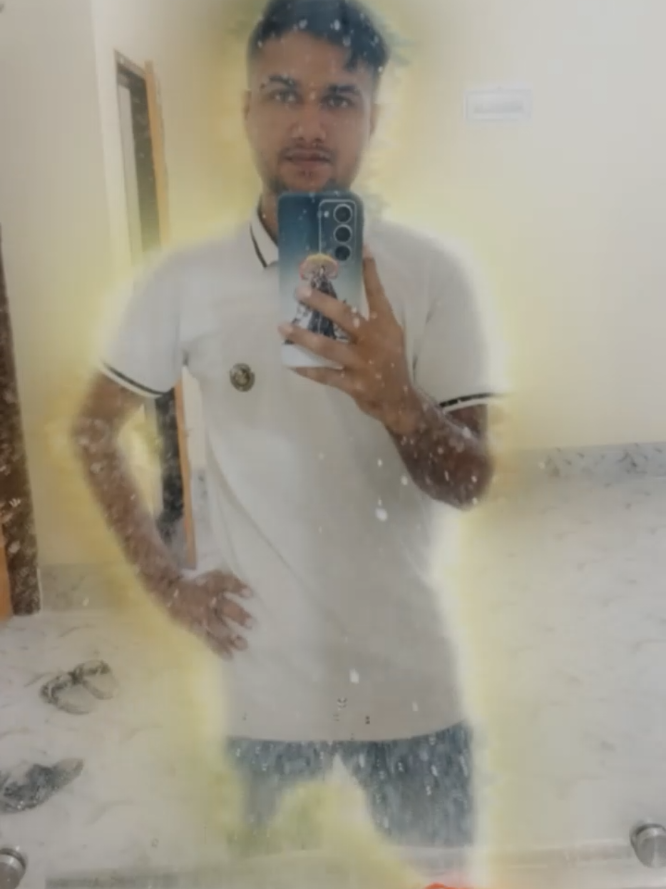 @益HASAN♥‿♥ⒿⓇ❿
