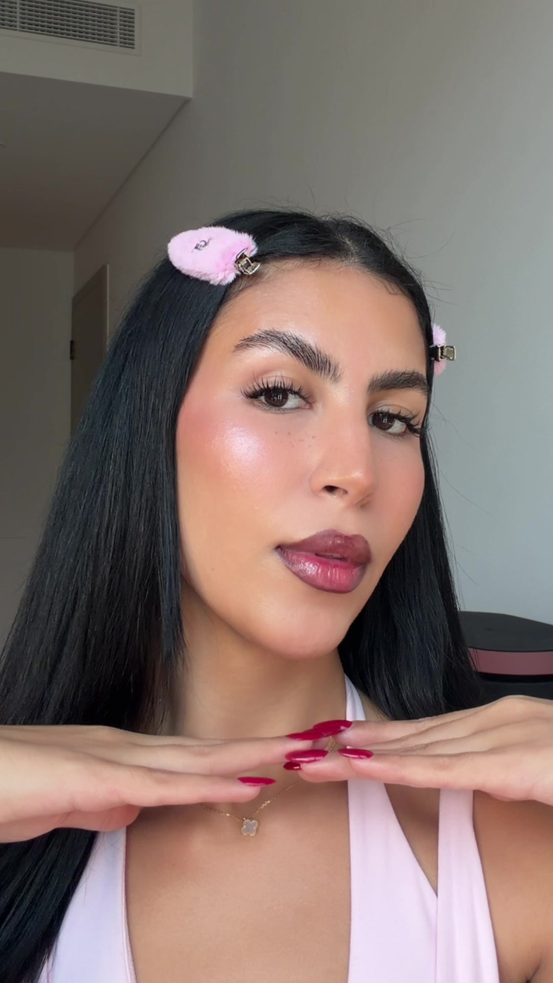 @Dudumvmi