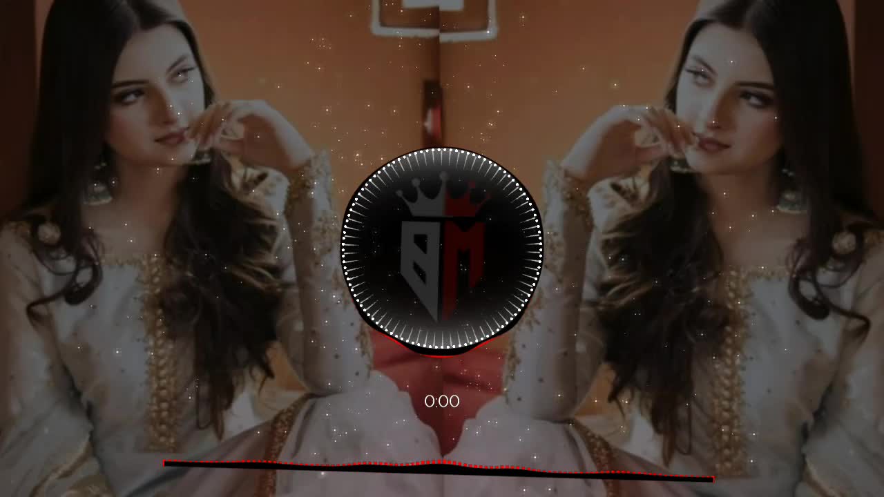 @tiktok Queen 👑