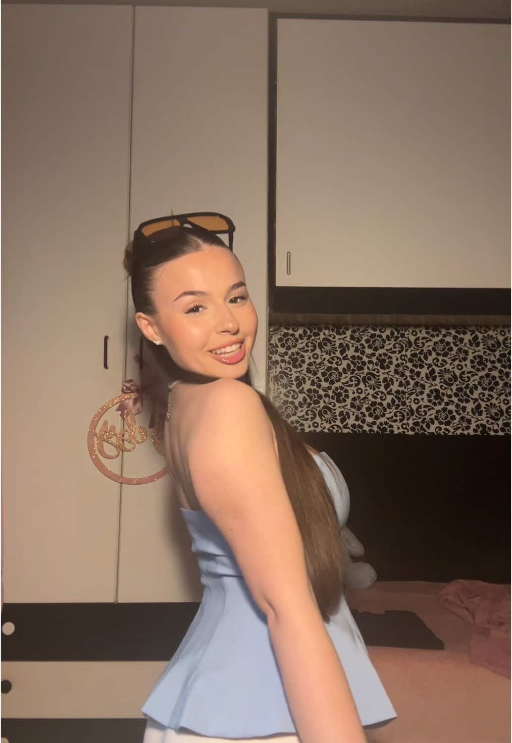 @bebina