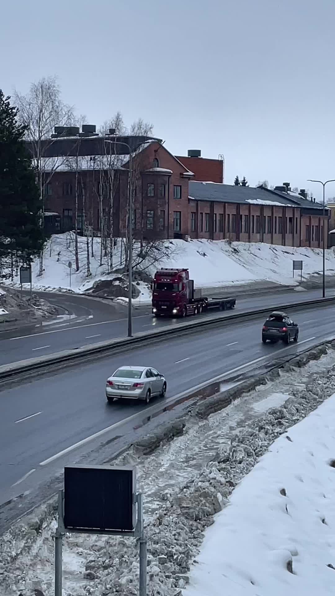 @Peetu🚛