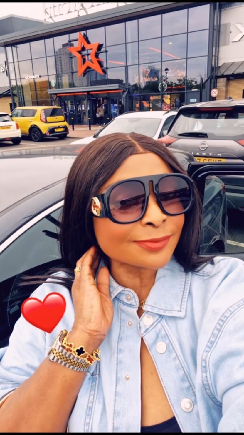 @MsJoy