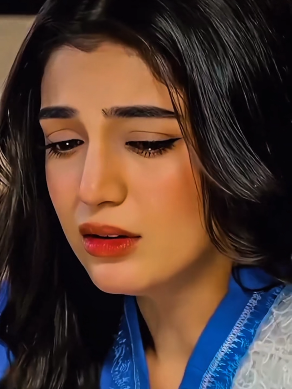 @♥️ ملکۂ شہر شیخوپورہ ♥️