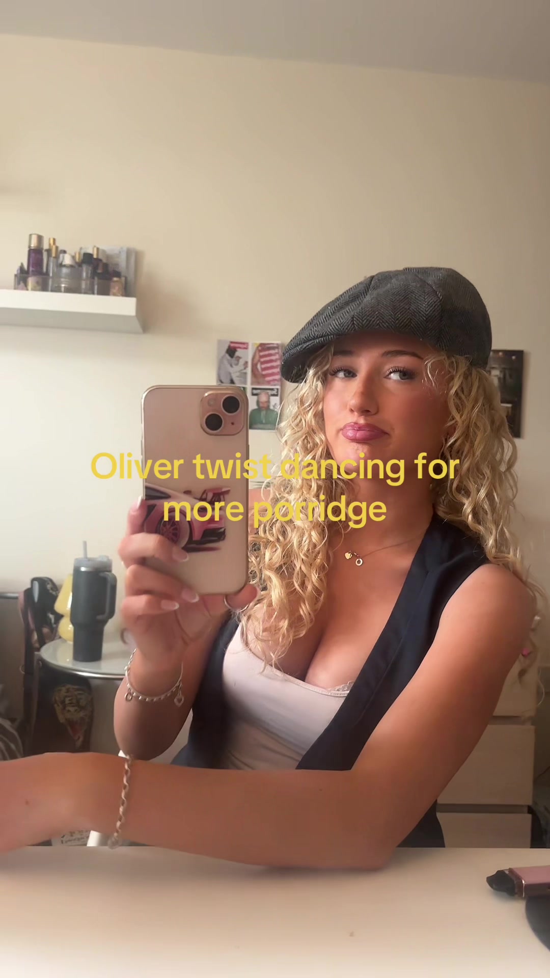 @claraisobell