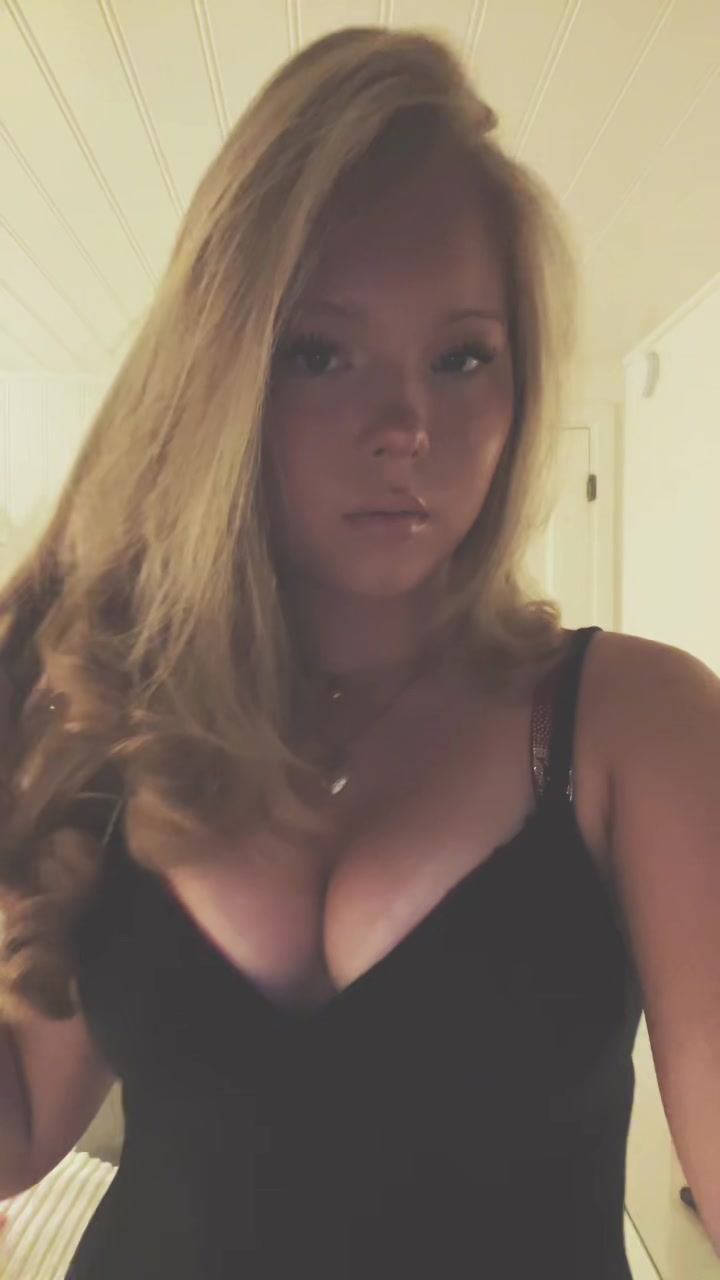 @Maylaaa💕