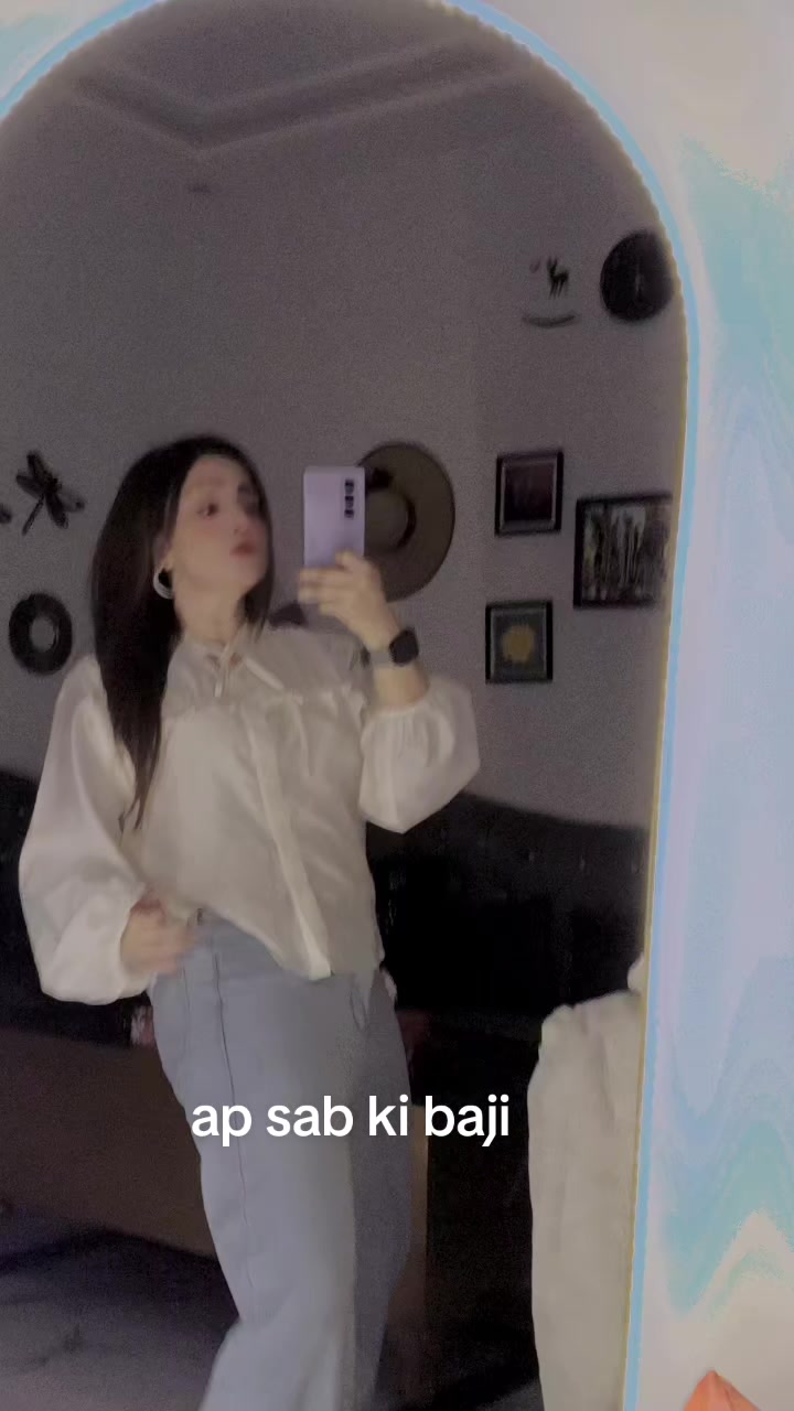 @Zara Pakistani 1
