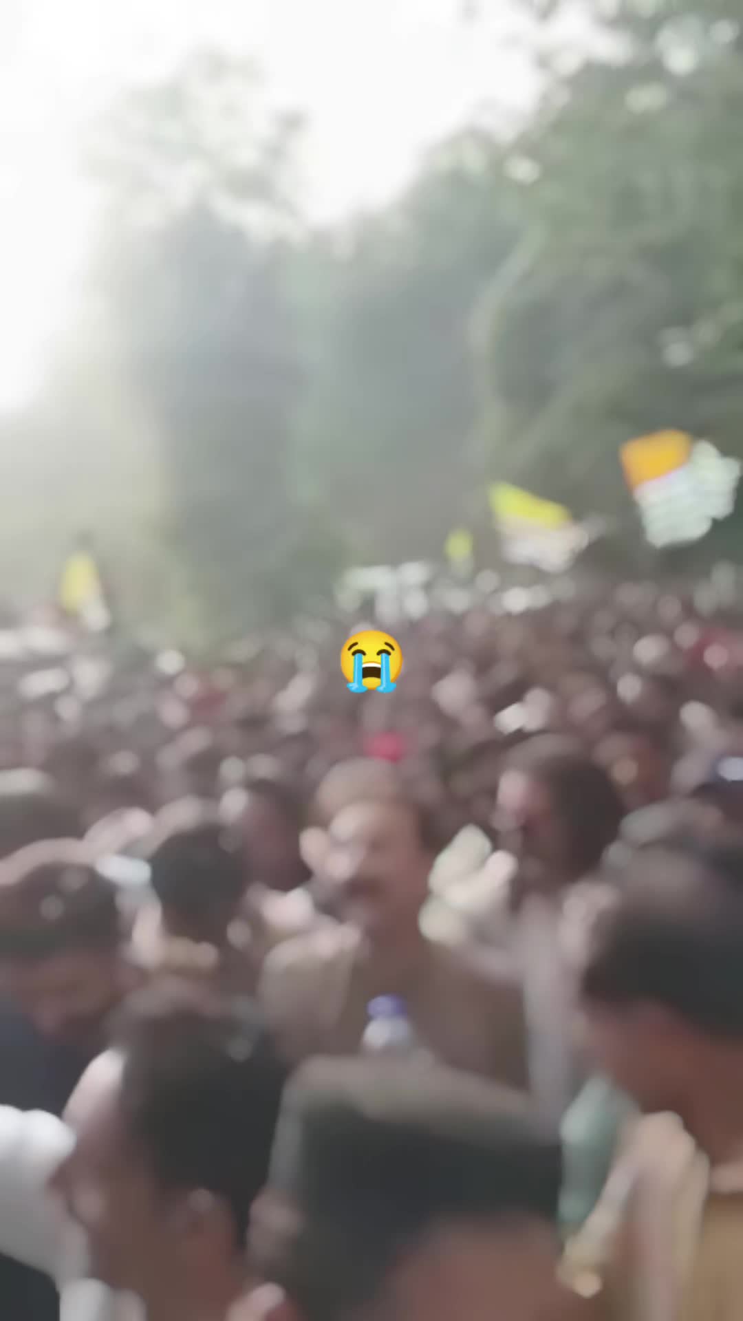 @Raja Danyal🇪🇦