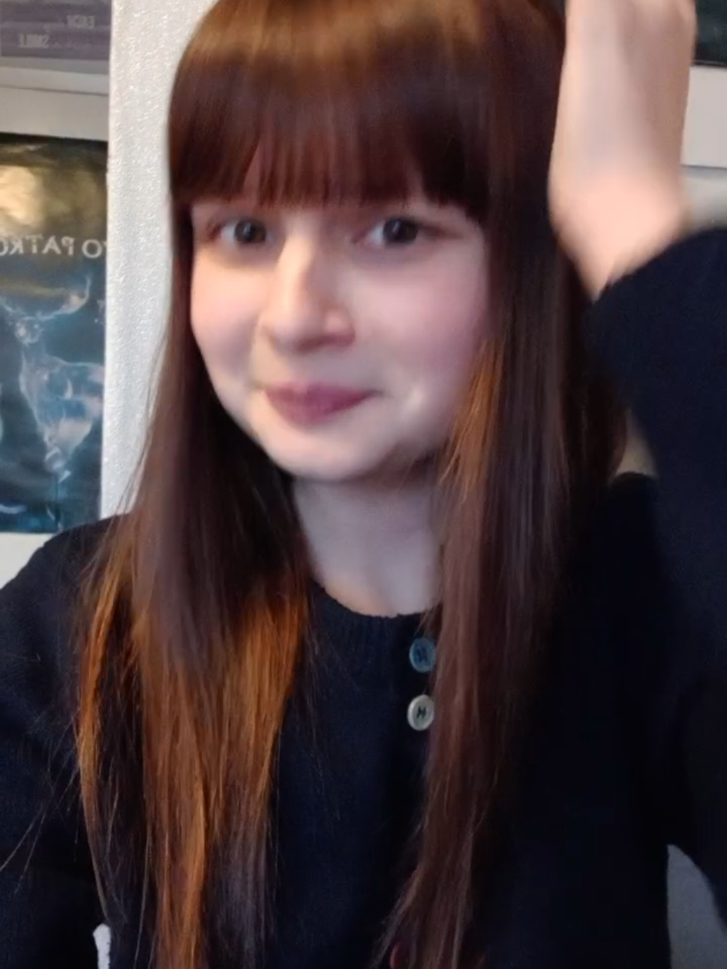 @tia