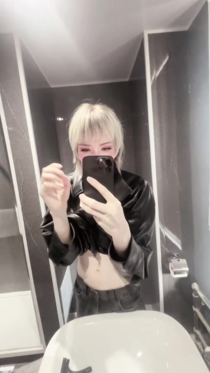 @Lexxiraus