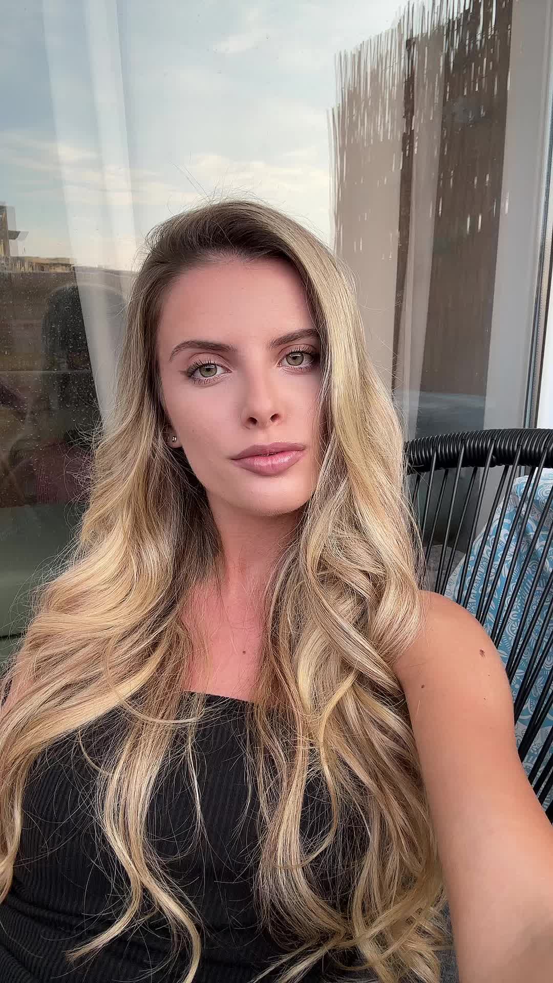 @Ivanina