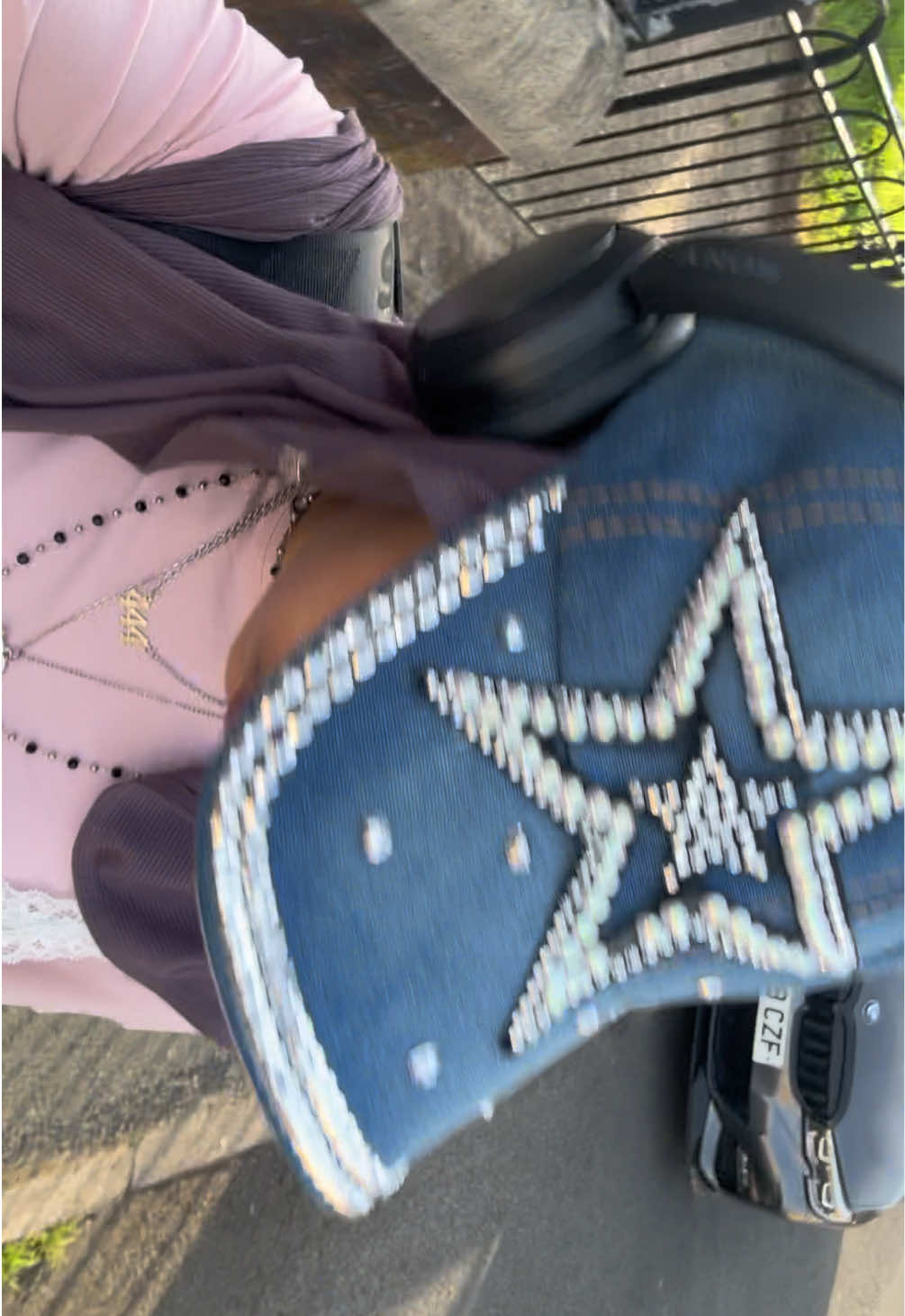 @ﾒ𝟶