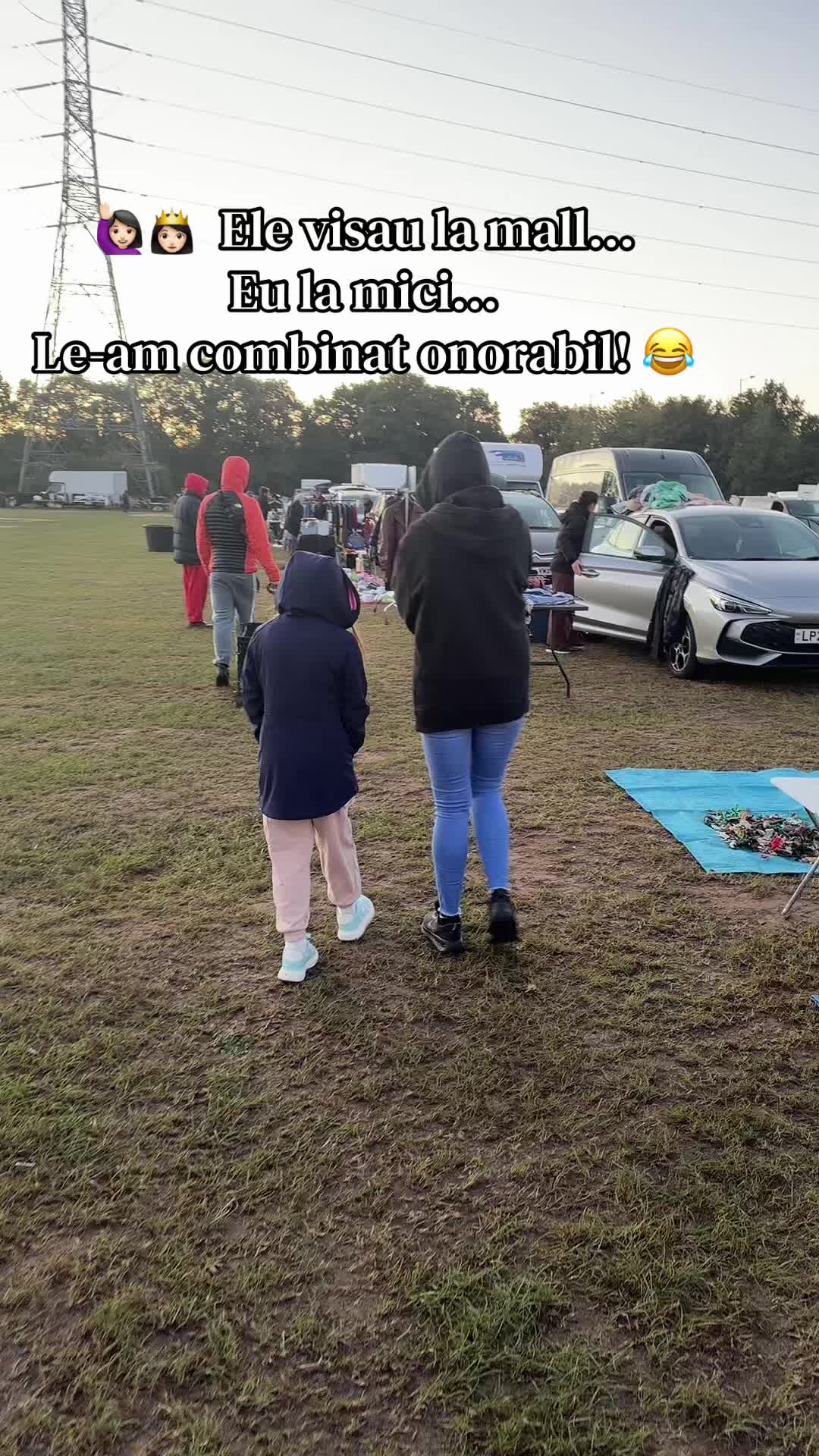 @G A B R I E L